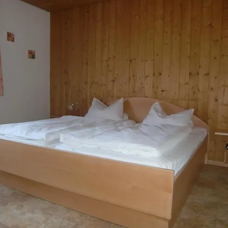 Hotel Waldhotel Glimmesmuhle 2*